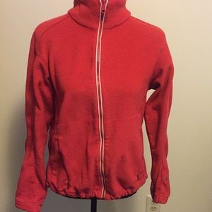 Columbia Sportswear Sweater